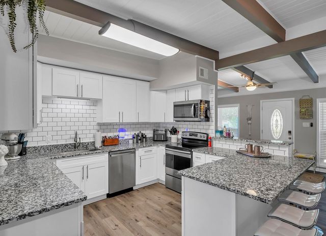 413 Gerold Street, Fort Walton Beach, FL 32547
