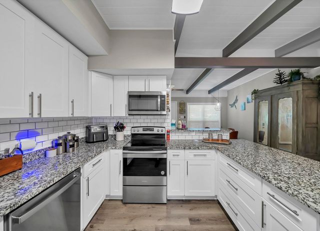 413 Gerold Street, Fort Walton Beach, FL 32547