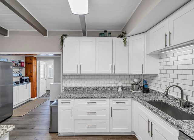 413 Gerold Street, Fort Walton Beach, FL 32547