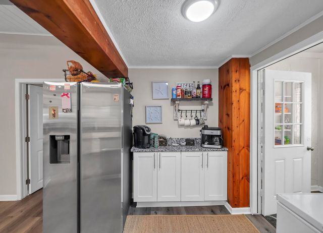 413 Gerold Street, Fort Walton Beach, FL 32547