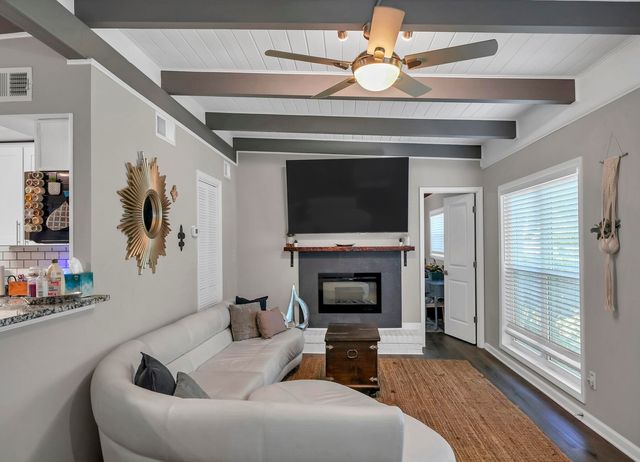 413 Gerold Street, Fort Walton Beach, FL 32547