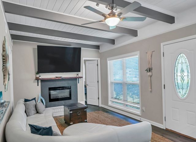 413 Gerold Street, Fort Walton Beach, FL 32547