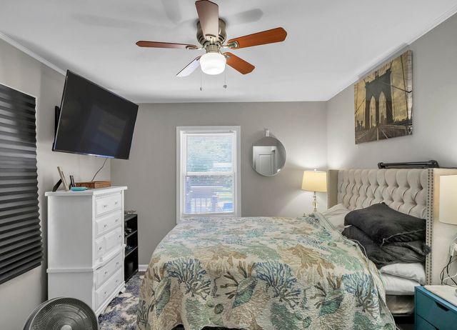 413 Gerold Street, Fort Walton Beach, FL 32547
