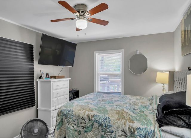 413 Gerold Street, Fort Walton Beach, FL 32547