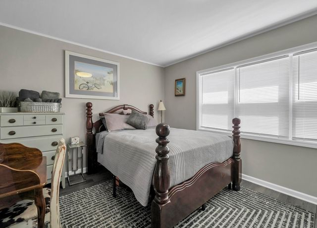 413 Gerold Street, Fort Walton Beach, FL 32547