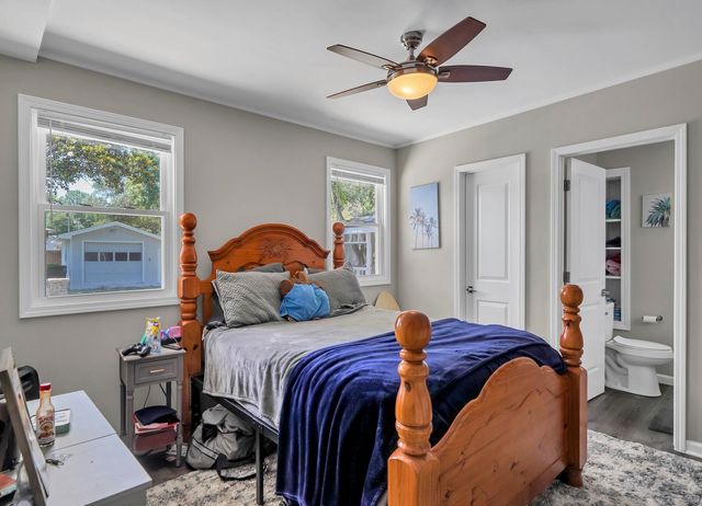 413 Gerold Street, Fort Walton Beach, FL 32547