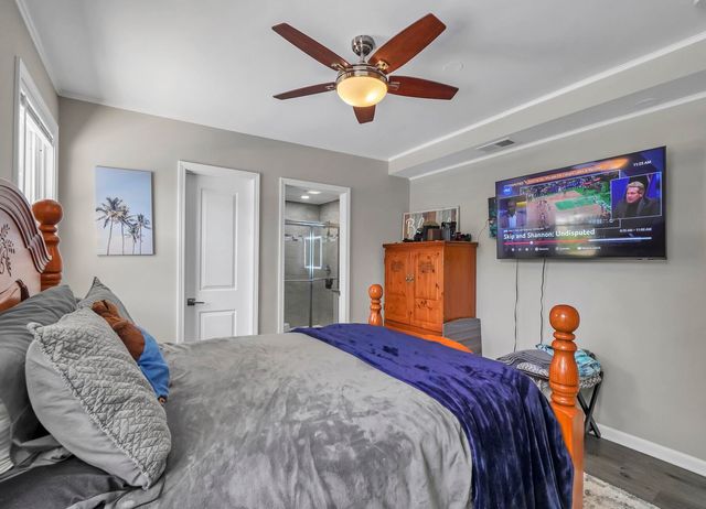413 Gerold Street, Fort Walton Beach, FL 32547