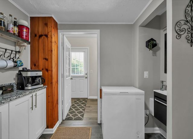 413 Gerold Street, Fort Walton Beach, FL 32547