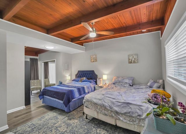 413 Gerold Street, Fort Walton Beach, FL 32547