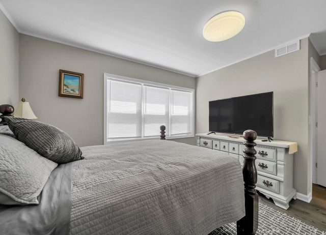 413 Gerold Street, Fort Walton Beach, FL 32547