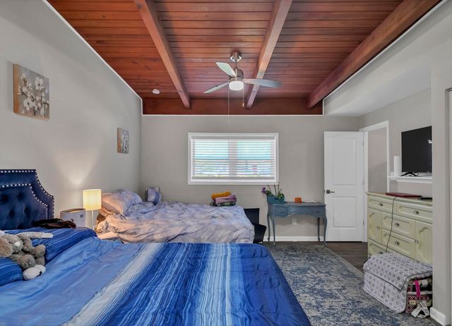 413 Gerold Street, Fort Walton Beach, FL 32547