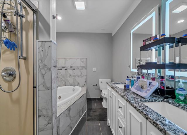 413 Gerold Street, Fort Walton Beach, FL 32547