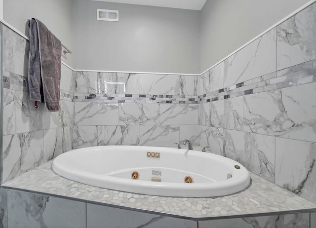 413 Gerold Street, Fort Walton Beach, FL 32547