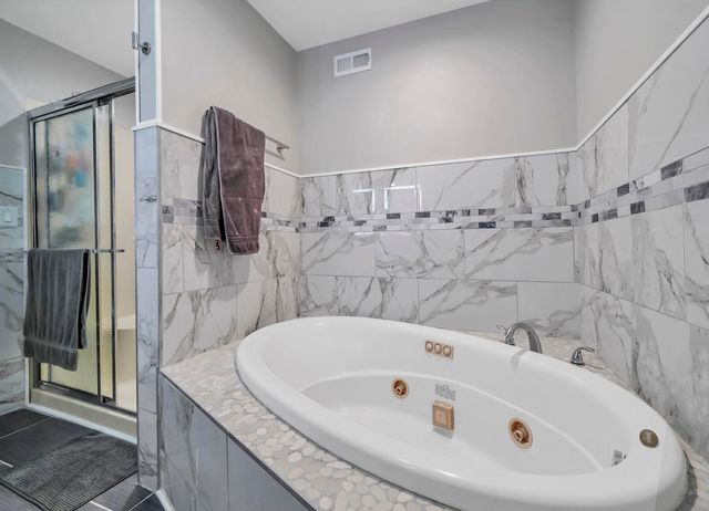 413 Gerold Street, Fort Walton Beach, FL 32547