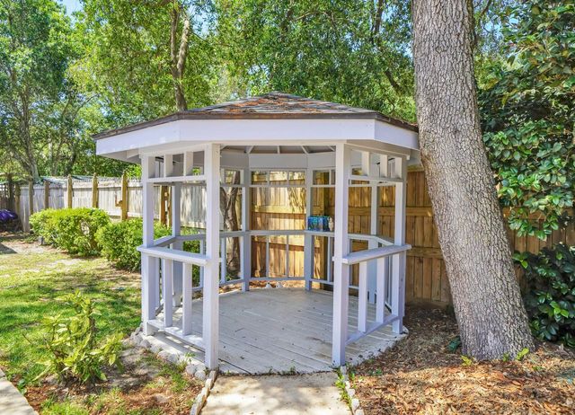 413 Gerold Street, Fort Walton Beach, FL 32547