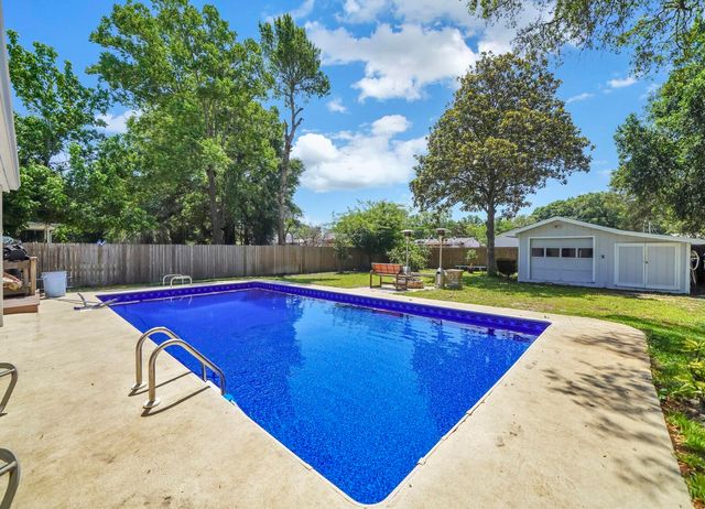 413 Gerold Street, Fort Walton Beach, FL 32547