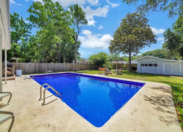 413 Gerold Street, Fort Walton Beach, FL 32547
