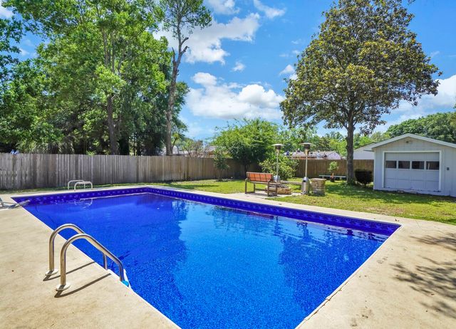 413 Gerold Street, Fort Walton Beach, FL 32547