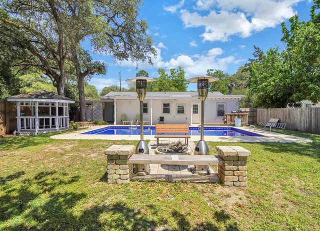 413 Gerold Street, Fort Walton Beach, FL 32547