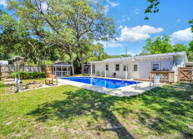 413 Gerold Street, Fort Walton Beach, FL 32547