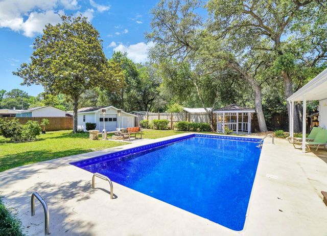 413 Gerold Street, Fort Walton Beach, FL 32547