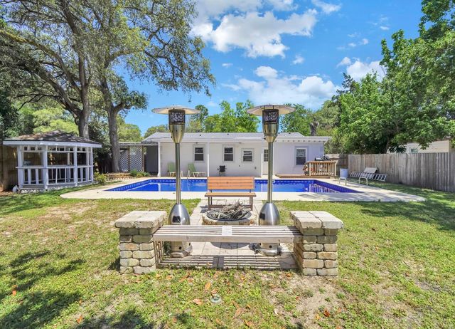 413 Gerold Street, Fort Walton Beach, FL 32547