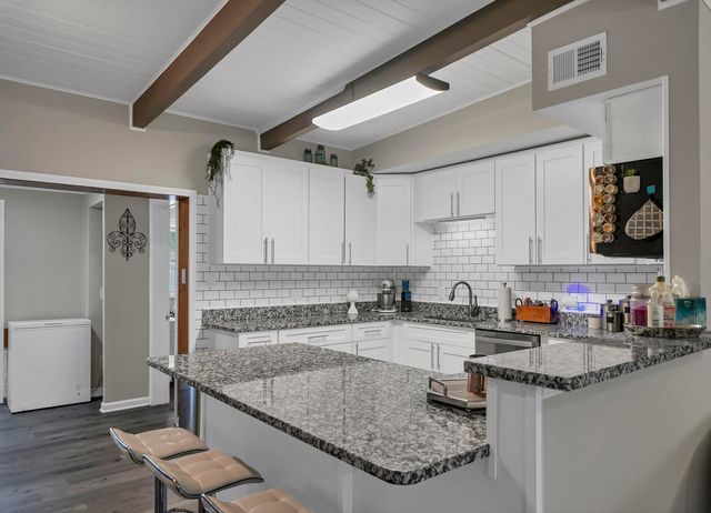 413 Gerold Street, Fort Walton Beach, FL 32547
