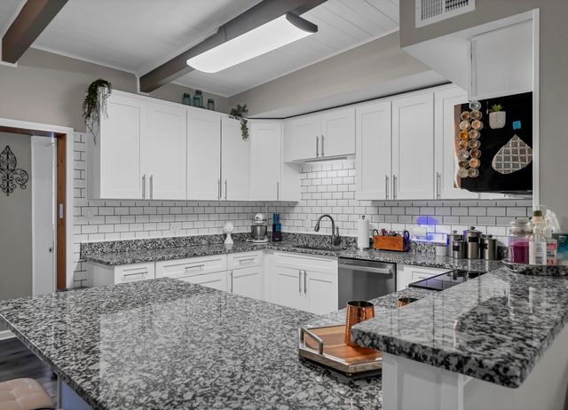 413 Gerold Street, Fort Walton Beach, FL 32547