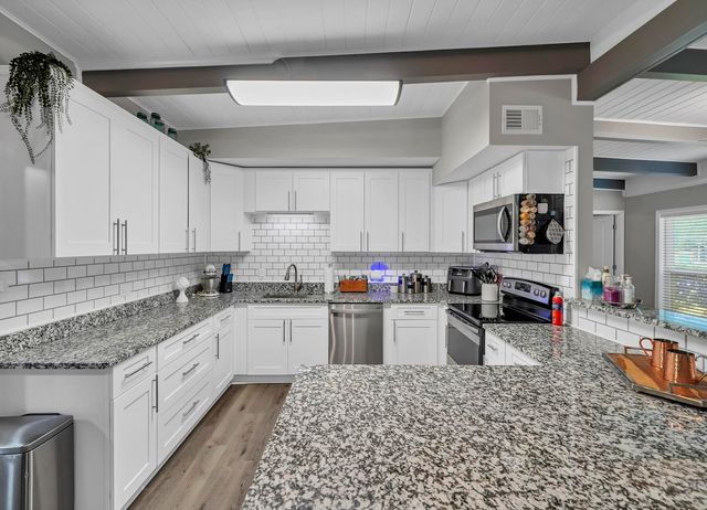 413 Gerold Street, Fort Walton Beach, FL 32547