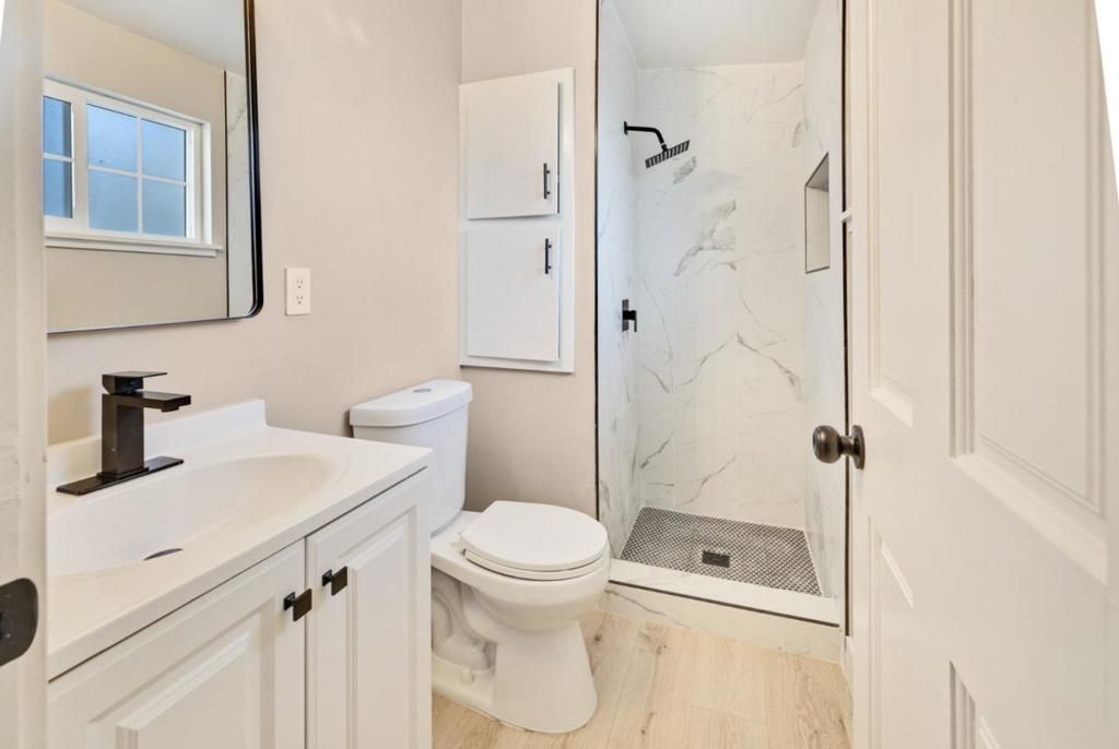 Image 16 of property listing at 318 Navajo Drive, Salinas, CA 93906