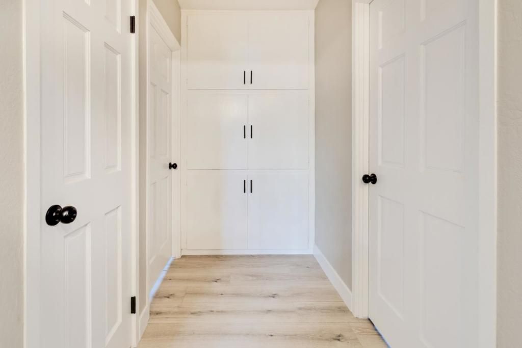 Image 18 of property listing at 318 Navajo Drive, Salinas, CA 93906