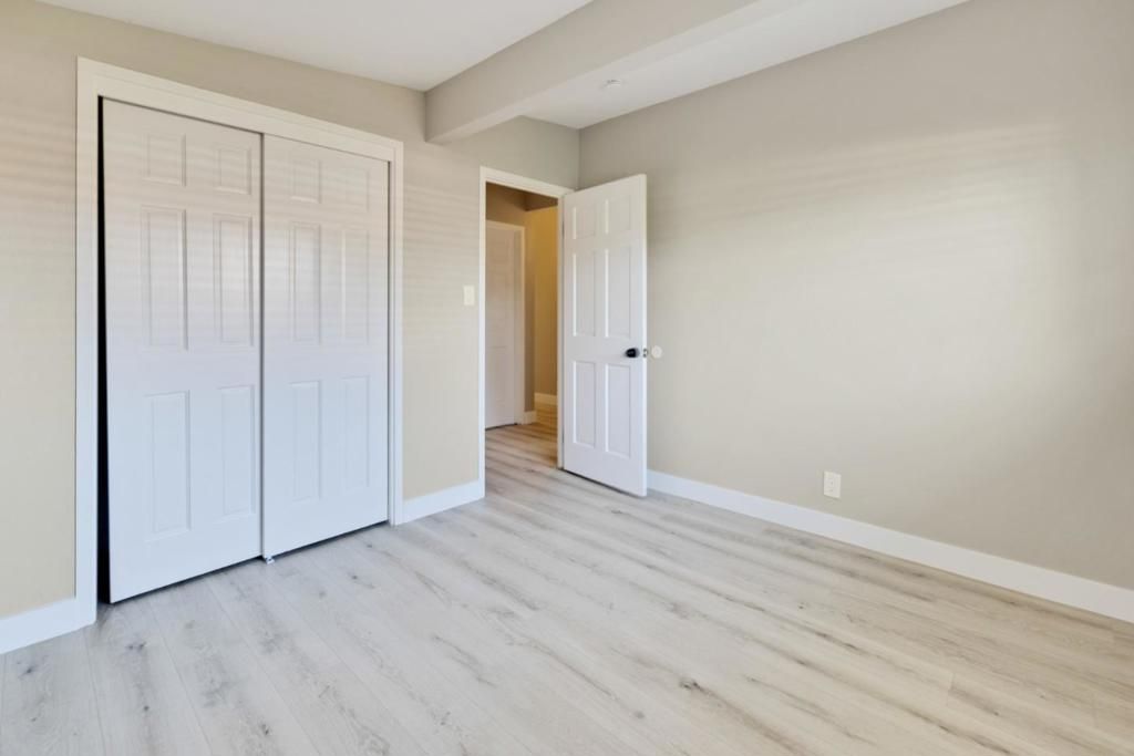 Image 20 of property listing at 318 Navajo Drive, Salinas, CA 93906