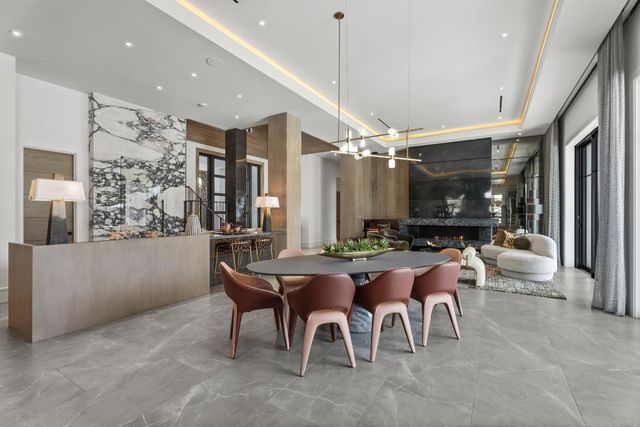 210 Bears Club Drive, Jupiter, FL 33477