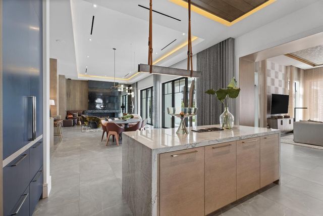 210 Bears Club Drive, Jupiter, FL 33477