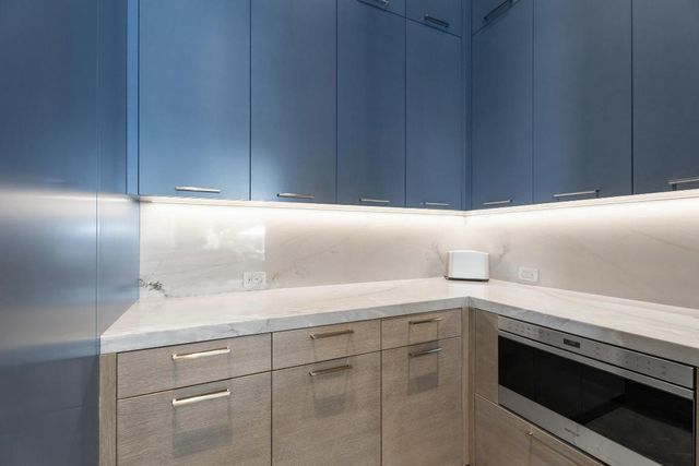 210 Bears Club Drive, Jupiter, FL 33477