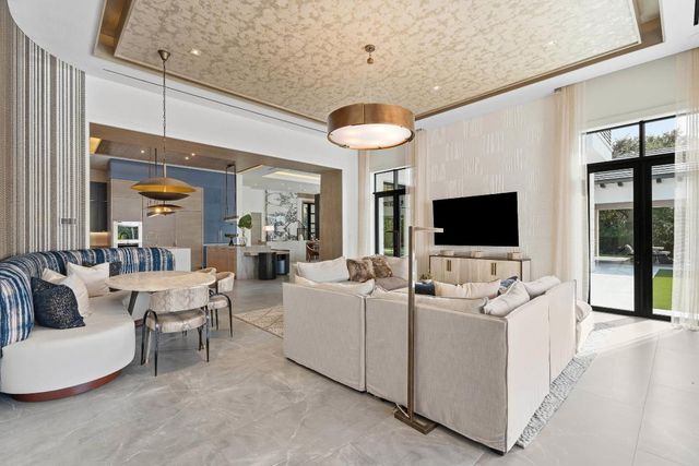 210 Bears Club Drive, Jupiter, FL 33477