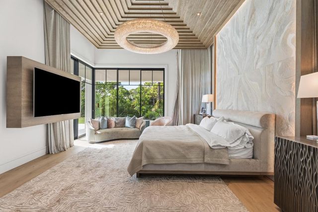 210 Bears Club Drive, Jupiter, FL 33477