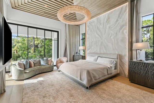 210 Bears Club Drive, Jupiter, FL 33477