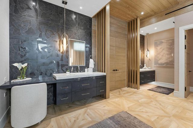 210 Bears Club Drive, Jupiter, FL 33477