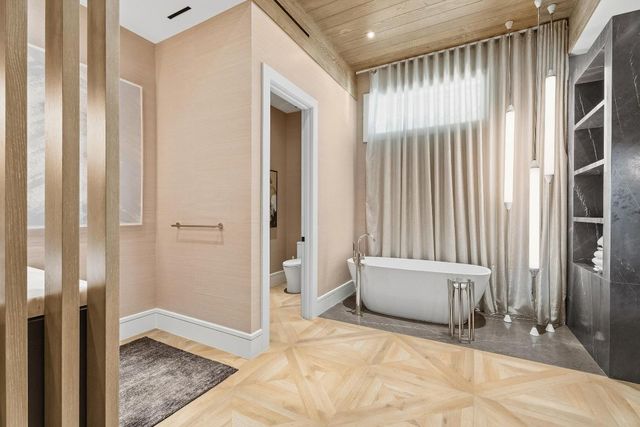 210 Bears Club Drive, Jupiter, FL 33477