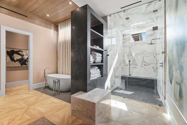 210 Bears Club Drive, Jupiter, FL 33477