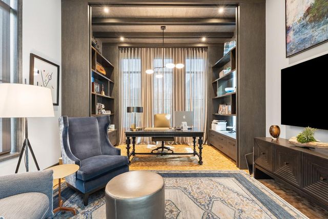 210 Bears Club Drive, Jupiter, FL 33477