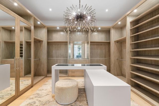 210 Bears Club Drive, Jupiter, FL 33477