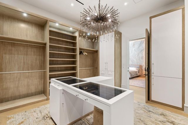 210 Bears Club Drive, Jupiter, FL 33477