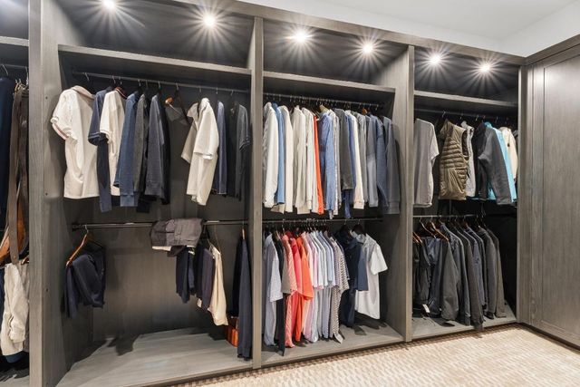 210 Bears Club Drive, Jupiter, FL 33477