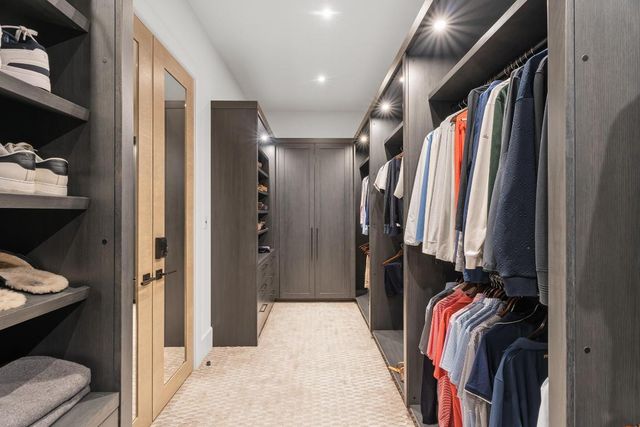 210 Bears Club Drive, Jupiter, FL 33477