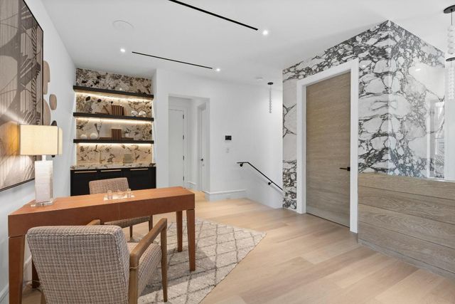 210 Bears Club Drive, Jupiter, FL 33477