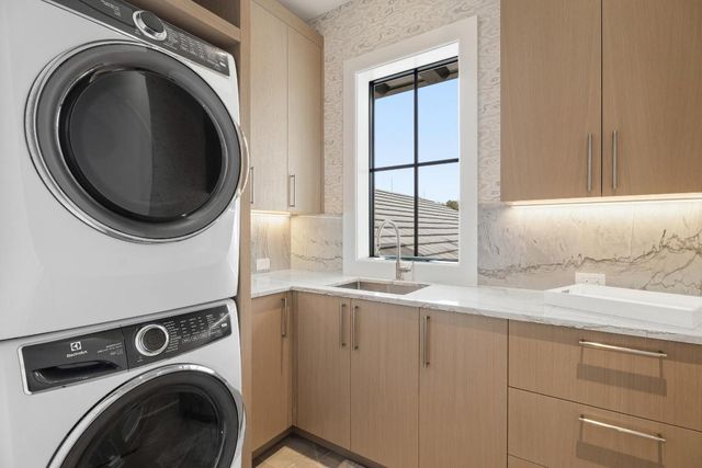 210 Bears Club Drive, Jupiter, FL 33477