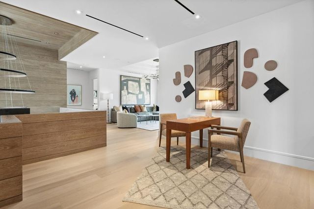 210 Bears Club Drive, Jupiter, FL 33477