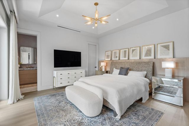 210 Bears Club Drive, Jupiter, FL 33477